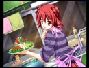 実況◆ふぁいなりすと◆part23