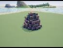 Unity MMO Project Column #2
