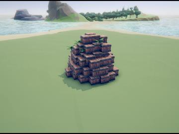 Unity MMO Project Column #2