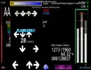 [stepmania指譜面]Red Angel プレイ動画