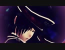 【鬼徹紅白歌合戦】Warrior【鬼徹紅白最終決戦-赤】