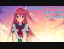 【WoT】～あおかな・倉科明日香ボイスMOD試作～