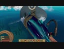 [Raft] ノアの箱筏28 [Update8]