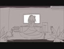 (さとうささら)ネトゲワスレ(オリジナル曲)