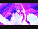 【FGOAC】秘境民でもGWで頑張りたい　Part29【HF第2章を見てきたので】