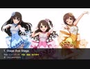 【第3弾】アイマスシリーズ・作曲家まとめ