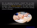 Start Medical Exam Preparation By Nimbus Tutorial, Nimbus Itanagar