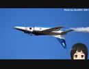 【岐阜基地】航空祭に行こう！【2018】