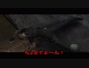 #27 ボロボロハザード【初期ハンドガン無改造+ナイフ+体術+Pro】PS4版バイオハザード４