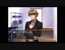 【ときメモGS】葉月珪ときめき会話 ②