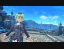 暇だった社会人の「英雄伝説 閃の軌跡Ⅲ」初プレイ実況part128