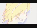 【鏡音リンV4X Power】WHIMSICAL WAYWARD WISH (TV-Size)