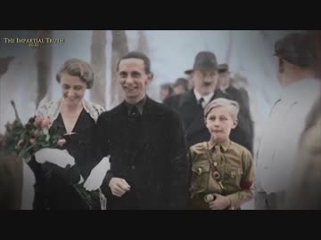 アドルフ・ヒトラー -  国家社会主義ームと女性
