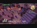 ドラゴンクエスト ビルダーズ2 やるよ。 #17 オッカムル編(2/3)