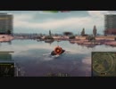 【WoT】P虎好きが逝くpart11【Tiger (P)】