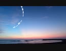 【ボカロアニソンカバー祭り2019】不可思議のカルテ【重音テト】