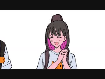 【MV】ほんとのこと「フレロ」