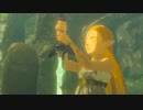 #23【縛り実況】軽めに縛ってハイラルを駆ける【ゼルダの伝説　ブレス オブ ザ ワイルド】　