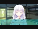 根暗陰キャバ嬢がギャルゲ(サマポケ)実況プレイ part3