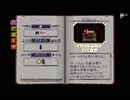 【実況】Enter the Gungeonを今更やる -125