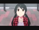 帰ってきた・中野有香 力こそパワー合作