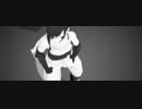 【MMD】La  La  Latchi【PENTATONIX】