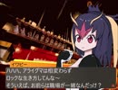 けものフレンズ同窓会～１０年後のフレンズたち～