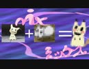【ポケモンSM】【ゆっくり動画】本編で出せなかったNGネタ・・・公開します