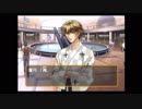 【ときメモGS】葉月珪ときめき会話 ①