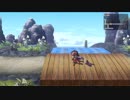アナザーエデンを普通にプレイ Part.96