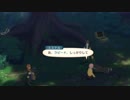 【Steam】テイルズオブヴェスペリア　Tales of Vesperia: Definitive Edition #07