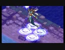 【実況】リィンバウムを已む無く旅する一人の召喚師　Part23.5　【サモンナイト2】