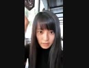 小島瑠璃子 instagram live 20181024