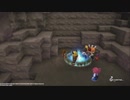 ドラゴンクエスト ビルダーズ2 やるよ。 #17 オッカムル編(3/3)