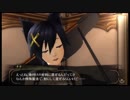 【実況】自由奔放な４人が協力して？アラガミと戦う　ｐａｒｔ26