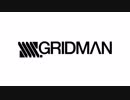 【ZOLA PROJECT】SSSS.Gridman Opening UNION feat.KYO【オケ自作】