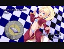 【MUGEN】全画面級！ゲージMAXタッグバトル ＃5【狂上位門番前後】