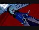 [MMD] VALENTI - Sister