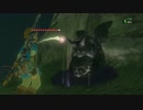 #24【縛り実況】軽めに縛ってハイラルを駆ける【ゼルダの伝説　ブレス オブ ザ ワイルド】　