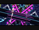 Honkai-Kiana's And Raiden's 极楽浄土