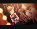 【デレステMV】兵藤レナ・安部菜々 で　Pretty Liar