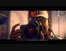 とりあえず抹殺すればいいんでしょHITMAN2　その5