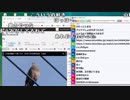 【ch】うんこちゃん『雑談』5/11【2019/01/11】