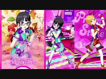 がわ゛い゛い゛な゛ぁ゛マ゛イ゛キ゛ャ゛ラ゛ち゛ゃ゛ん゛.とぅえんてぃーふぃふす！