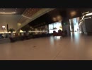 2018スイス旅日記その16