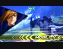 【EXVS2】ヘビーアームズはまだ戦える　その５