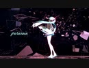 【MMD】paranoia - Sour式ミク