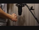 米津玄師  Lemon【Hand Cover】