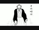 ニコニコ動画に物申す【バーチャルさんはみているの感想】