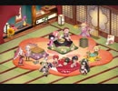 【FKG】福袋＆七草ガチャで110連！